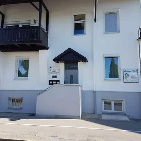 فيرينفونونغ شاكي * Füssen