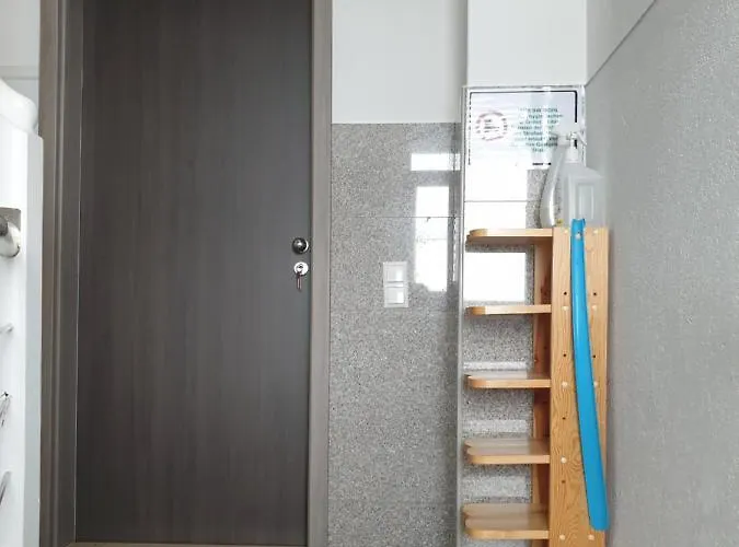 페린보눙 샤키 *