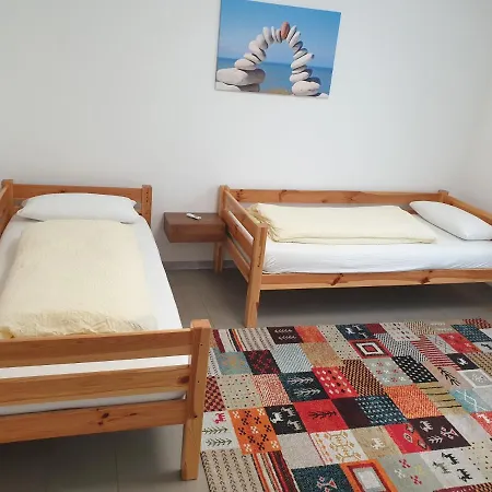 Ferienwohnung Shaki * Фюссен
