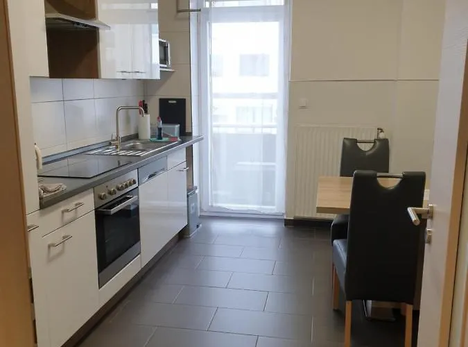 Ferienwohnung Shaki * Füssen